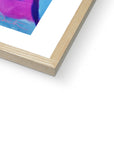 Diana Ross, Icons Collection - Print On Fine Art Paper