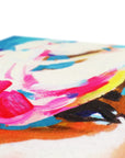 Marilyn Monroe - Icons Collection - Print On Fine Art Canvas