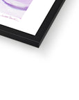 The Pink Ladies, Grease Collection - Print On Fine Art Paper