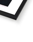 Elvis, Icons Collection - Print On Fine Art Paper