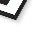 Daniel Craig, James Bond Collection - Print On Fine Art Paper
