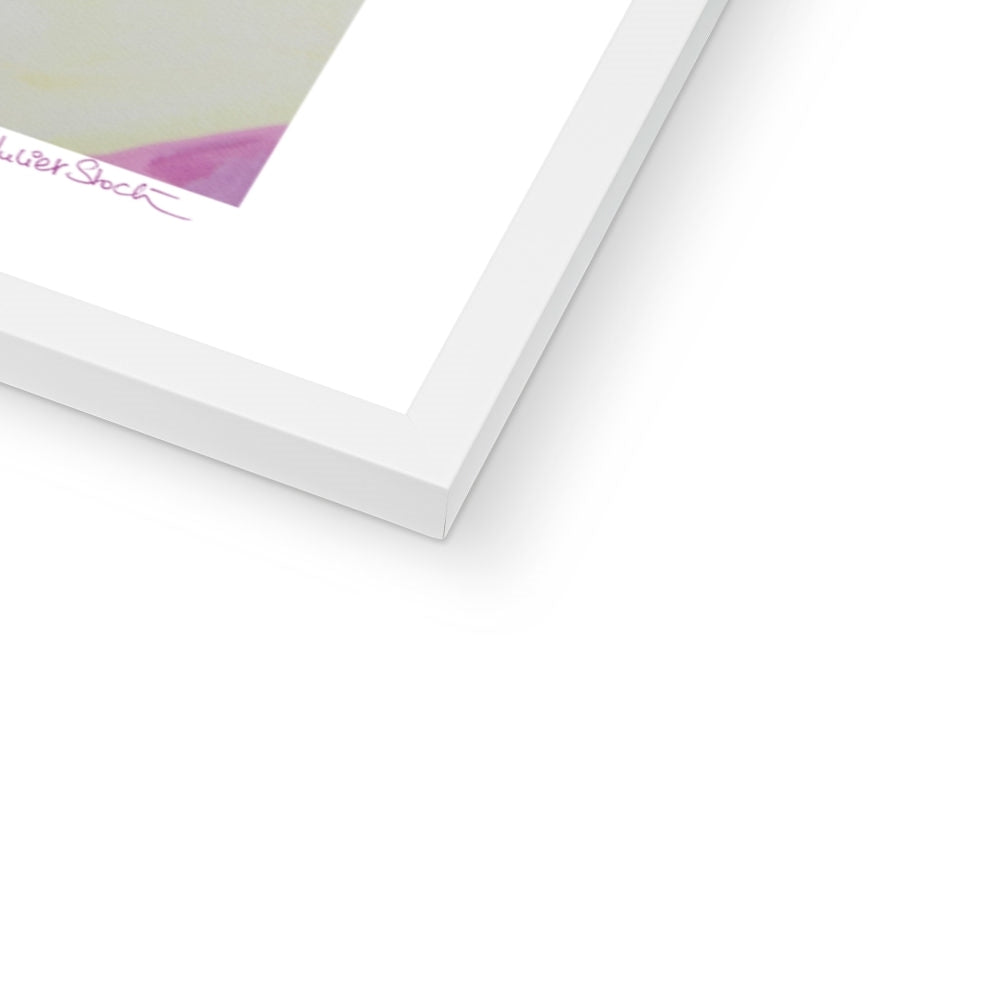 Marilyn Monroe, Icons Collection - Print On Fine Art Paper