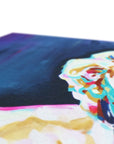 Marilyn Monroe, Icons Collection - Print On Fine Art Canvas