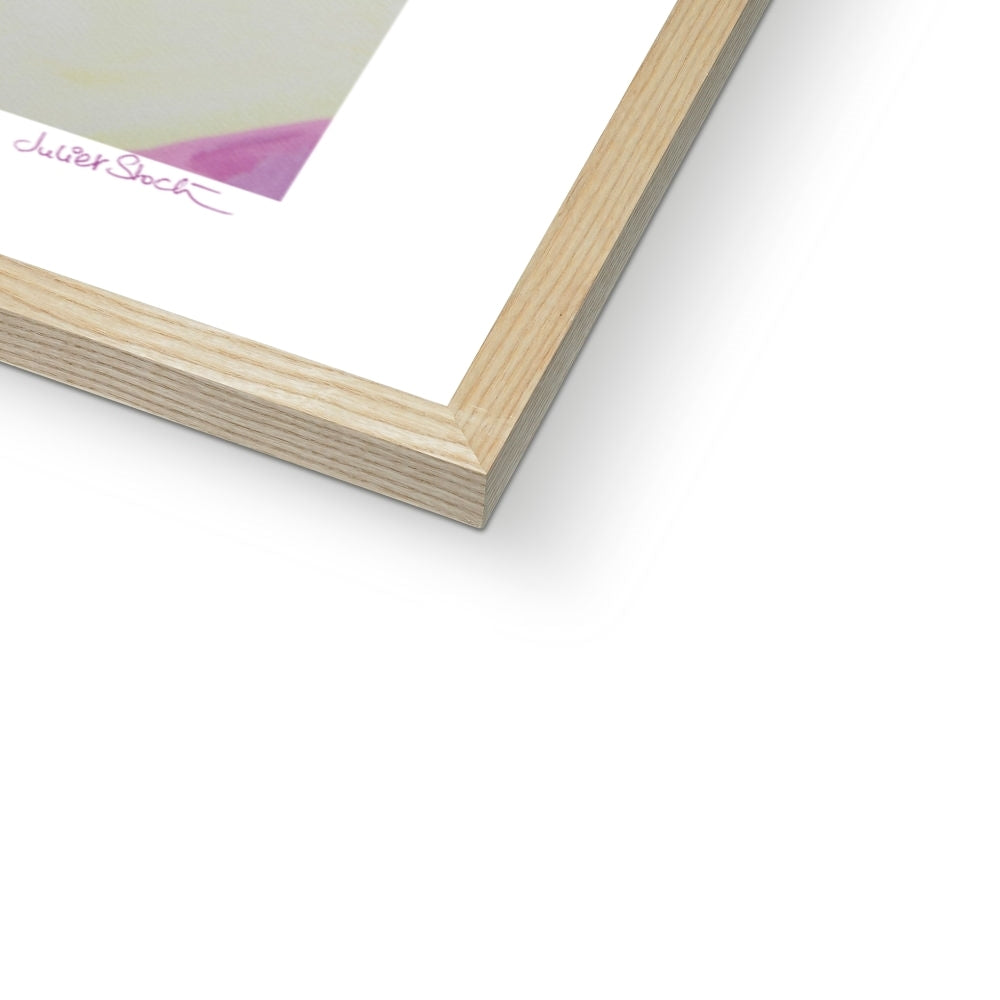 Marilyn Monroe, Icons Collection - Print On Fine Art Paper