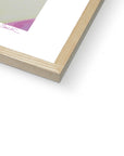 Marilyn Monroe, Icons Collection - Print On Fine Art Paper