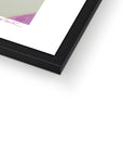 Marilyn Monroe, Icons Collection - Print On Fine Art Paper