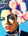 Billie's Blues (Billie Holiday)