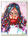 Hair Peace (John Lennon)