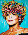 The Best (Tina Turner)