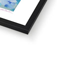 Olivia Newton John, Icons Collection - Print On Fine Art Paper
