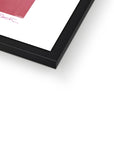 Sandy, Grease Collection - Print On Fine Art Paper