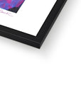 Kenickie, Grease Collection - Print On Fine Art Paper