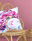 Frenchie CUSHION