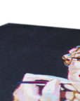 Marilyn Monroe, Icons Collection - Print On Fine Art Canvas