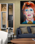 Fame (David Bowie)