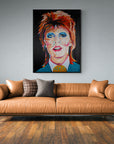 Fame (David Bowie)