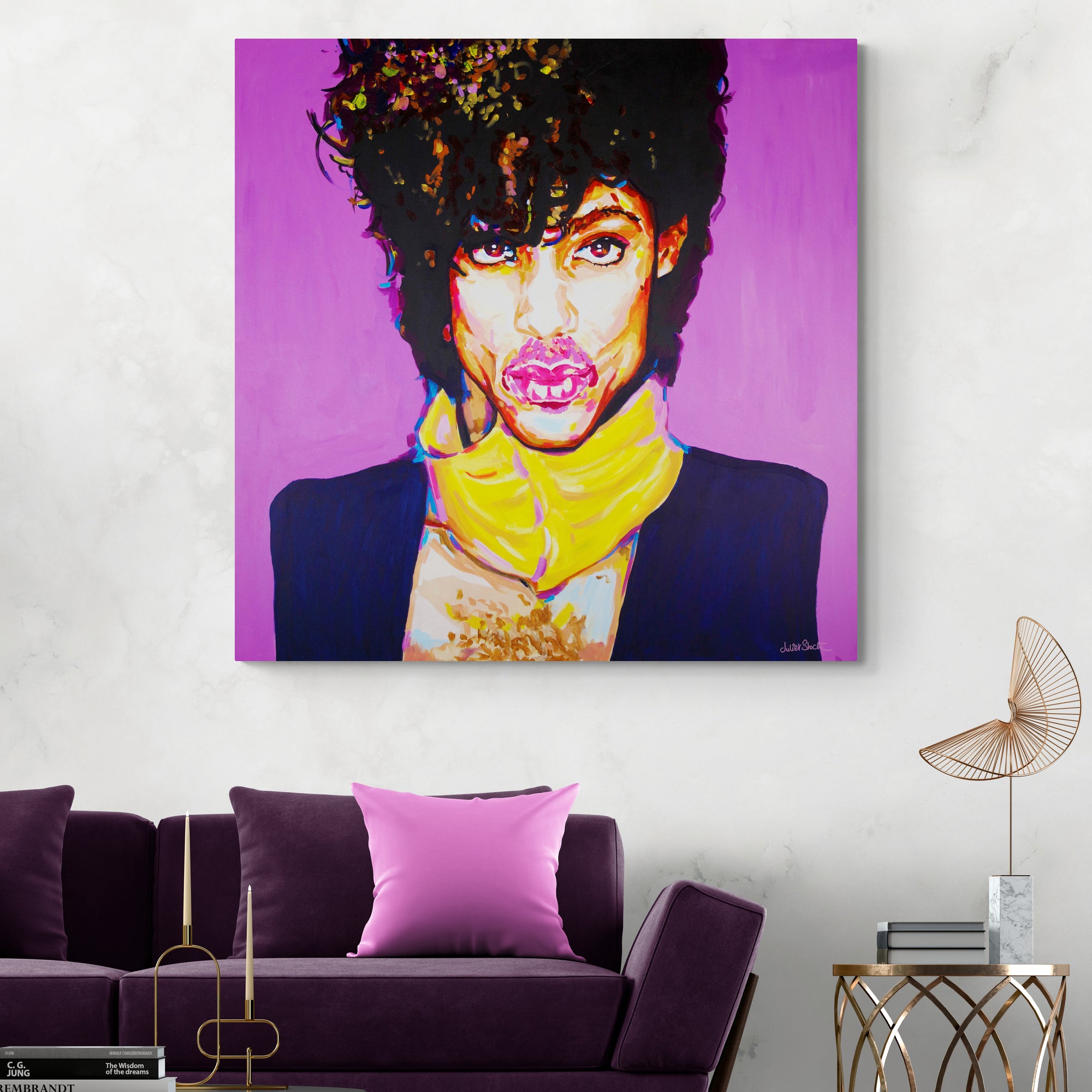 Kiss (Prince)