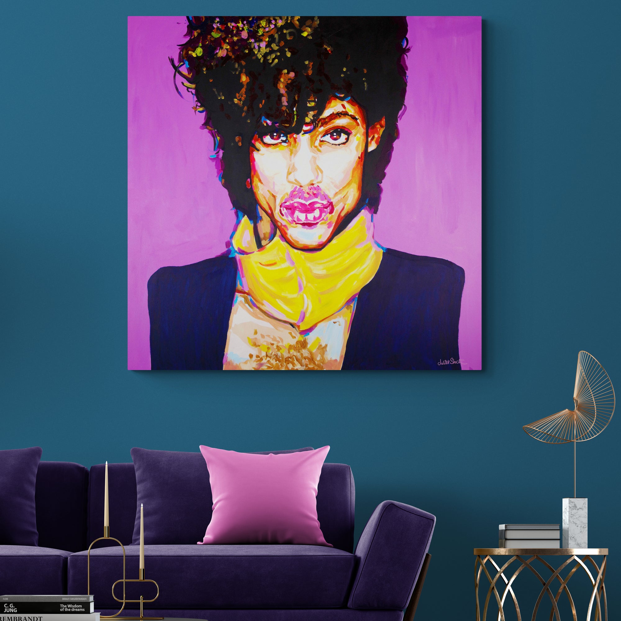 Kiss (Prince)
