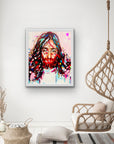 Hair Peace (John Lennon)