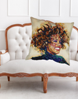 I Wanna Dance CUSHION