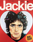 David Essex - Jackie