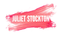 Juliet Stockton