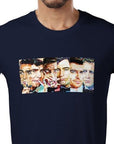 Bond Collection T-Shirt