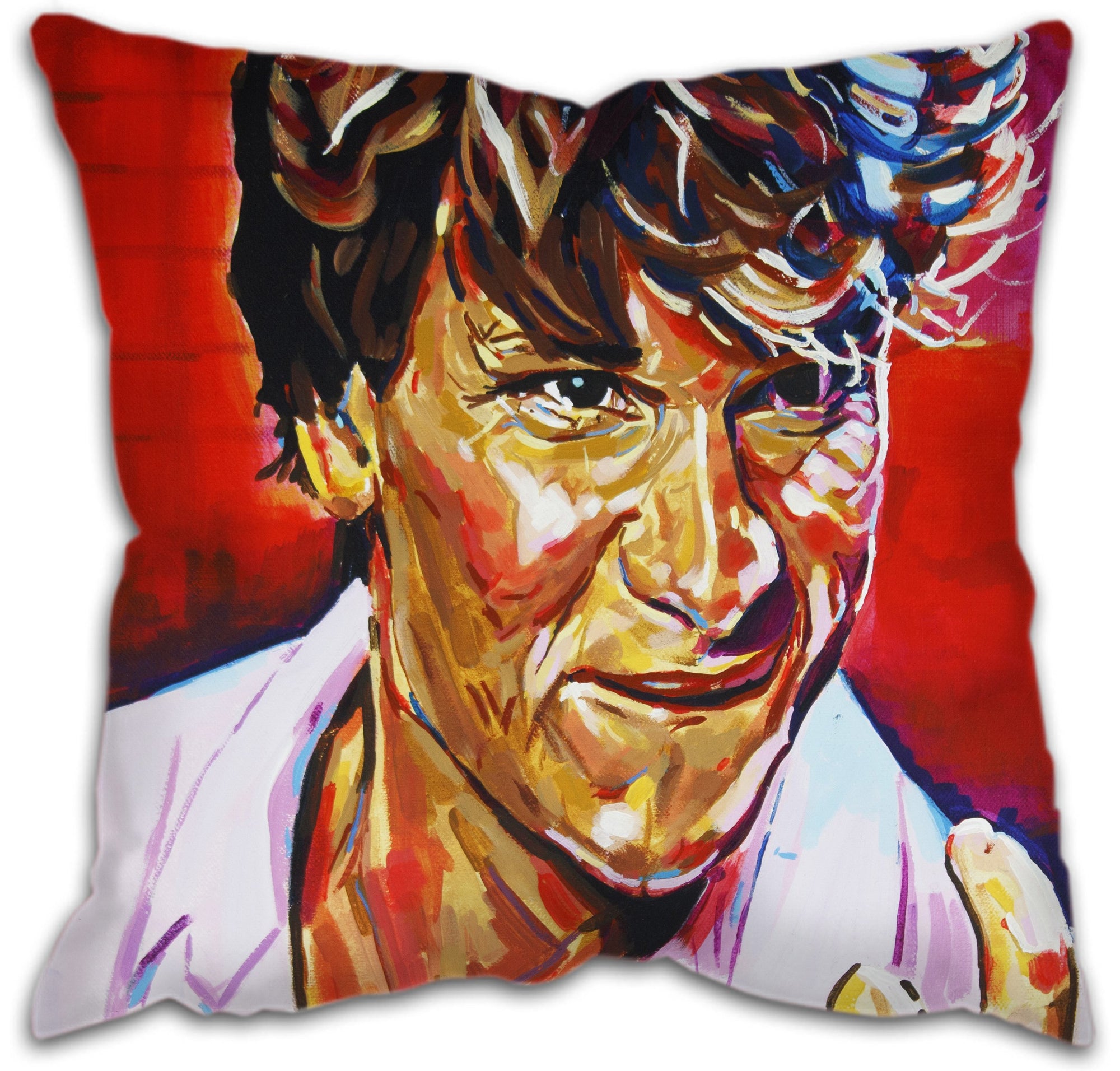 Dirty Dancer CUSHION