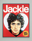 David Essex - Jackie