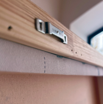 Roger Moore - Print on Fine Art Canvas